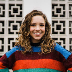 Meet your Posher, Laney